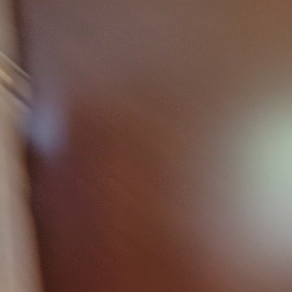 INC International Concepts Women's Light Gray Jeans - Picture 5 of 14